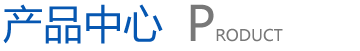 ̰Ϳ